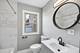 8641 S Constance, Chicago, IL 60617