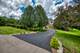 3802 Monica, Crystal Lake, IL 60014