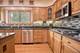 3802 Monica, Crystal Lake, IL 60014