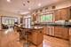 3802 Monica, Crystal Lake, IL 60014