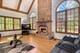 3802 Monica, Crystal Lake, IL 60014