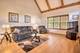 3802 Monica, Crystal Lake, IL 60014