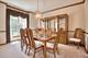3802 Monica, Crystal Lake, IL 60014