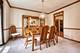 3802 Monica, Crystal Lake, IL 60014