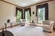 3802 Monica, Crystal Lake, IL 60014