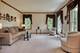 3802 Monica, Crystal Lake, IL 60014
