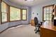 3802 Monica, Crystal Lake, IL 60014