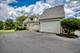 3802 Monica, Crystal Lake, IL 60014