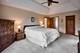 3802 Monica, Crystal Lake, IL 60014