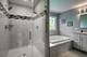 3802 Monica, Crystal Lake, IL 60014