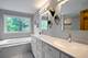 3802 Monica, Crystal Lake, IL 60014