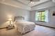 3802 Monica, Crystal Lake, IL 60014