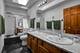 3802 Monica, Crystal Lake, IL 60014