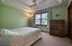 3802 Monica, Crystal Lake, IL 60014