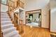 3802 Monica, Crystal Lake, IL 60014