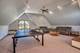 3802 Monica, Crystal Lake, IL 60014