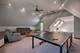 3802 Monica, Crystal Lake, IL 60014