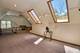 3802 Monica, Crystal Lake, IL 60014