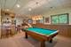 3802 Monica, Crystal Lake, IL 60014
