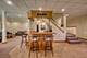 3802 Monica, Crystal Lake, IL 60014