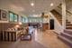3802 Monica, Crystal Lake, IL 60014