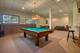 3802 Monica, Crystal Lake, IL 60014