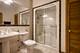 3802 Monica, Crystal Lake, IL 60014