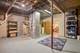 3802 Monica, Crystal Lake, IL 60014