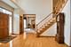 3802 Monica, Crystal Lake, IL 60014