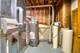 3802 Monica, Crystal Lake, IL 60014