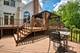 3802 Monica, Crystal Lake, IL 60014