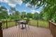 3802 Monica, Crystal Lake, IL 60014