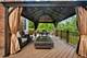 3802 Monica, Crystal Lake, IL 60014