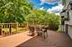 3802 Monica, Crystal Lake, IL 60014