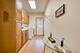 3802 Monica, Crystal Lake, IL 60014