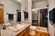 3802 Monica, Crystal Lake, IL 60014