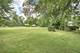 3802 Monica, Crystal Lake, IL 60014