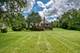 3802 Monica, Crystal Lake, IL 60014