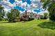 3802 Monica, Crystal Lake, IL 60014