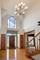 3802 Monica, Crystal Lake, IL 60014