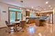 3802 Monica, Crystal Lake, IL 60014