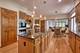 3802 Monica, Crystal Lake, IL 60014
