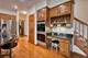 3802 Monica, Crystal Lake, IL 60014