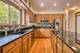 3802 Monica, Crystal Lake, IL 60014