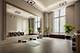 514 N Peshtigo Unit 1701, Chicago, IL 60611