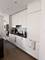 514 N Peshtigo Unit 1701, Chicago, IL 60611