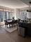514 N Peshtigo Unit 1701, Chicago, IL 60611
