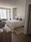 514 N Peshtigo Unit 1701, Chicago, IL 60611