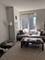 514 N Peshtigo Unit 1701, Chicago, IL 60611