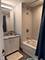 514 N Peshtigo Unit 1701, Chicago, IL 60611
